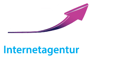 Zoom-Inernetagentur-Logo 23