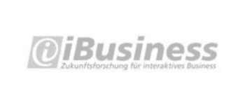 Logo iBusiness