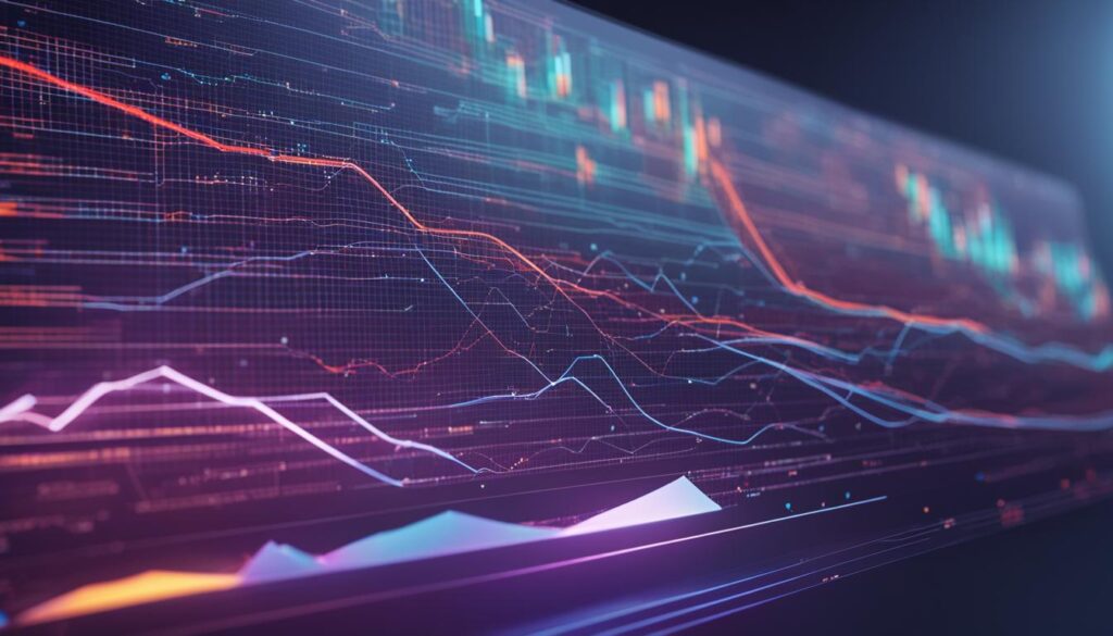 Praktische Anwendung der KI in der Keyword-Analyse