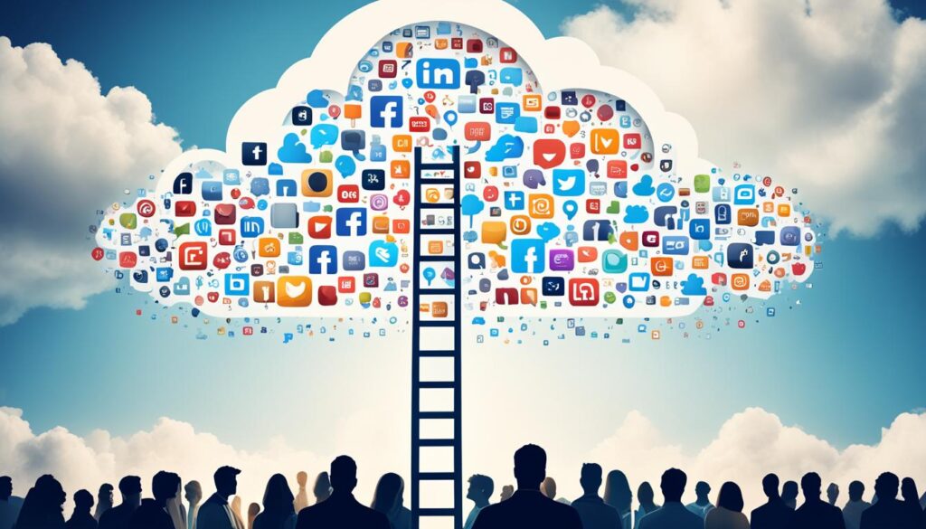 Content-Marketing Taktiken