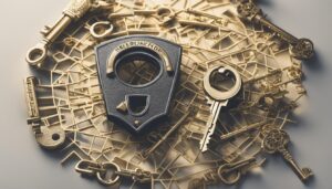 effektive keyword-recherche