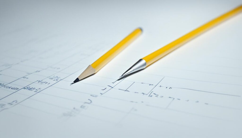 Grundlagen der Textgestaltung