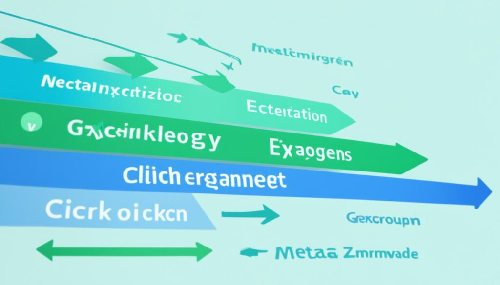 optimierung der meta-tags