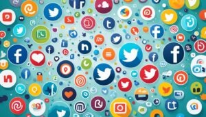 social media integration