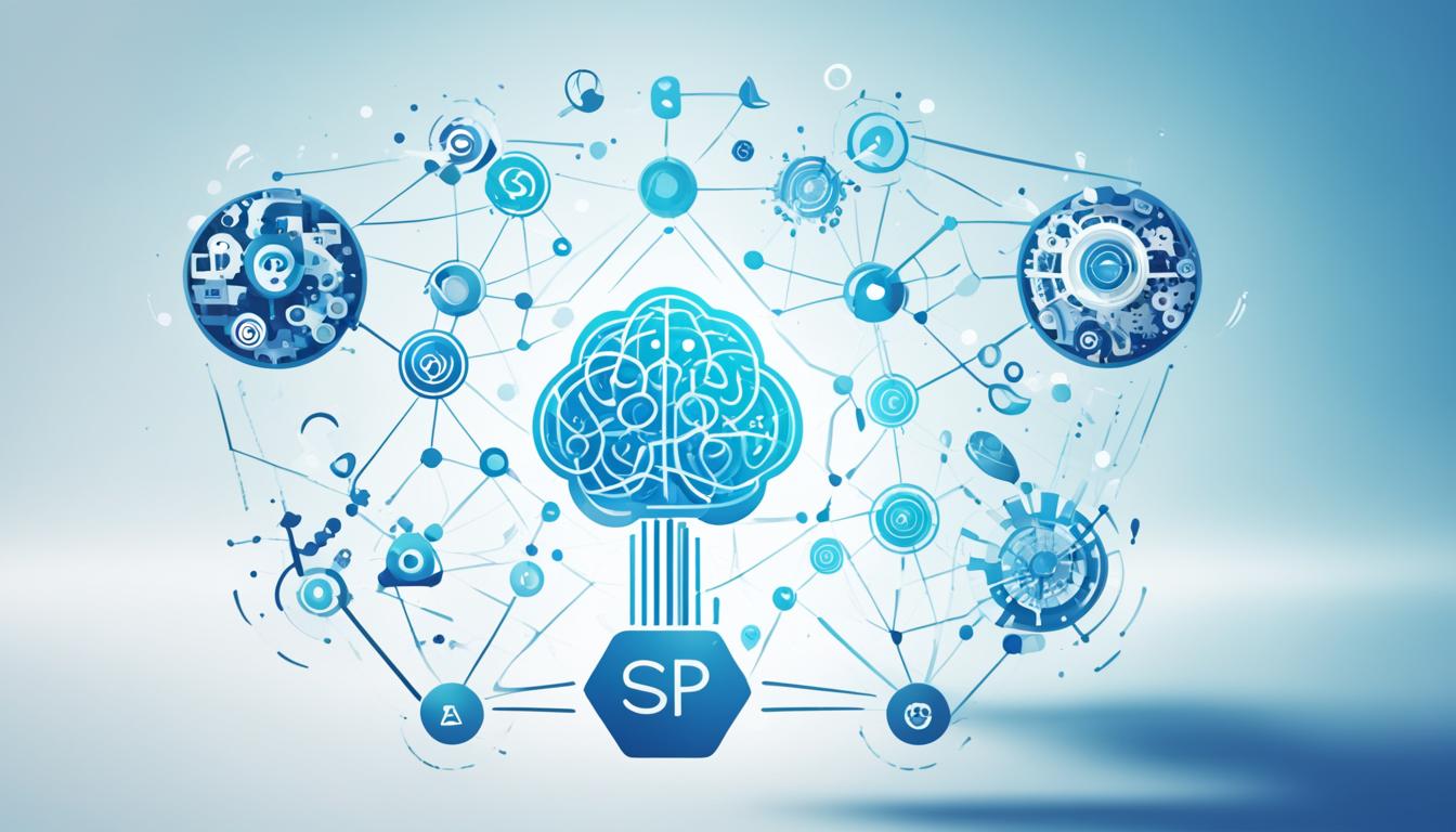 AI SEO Best Practices