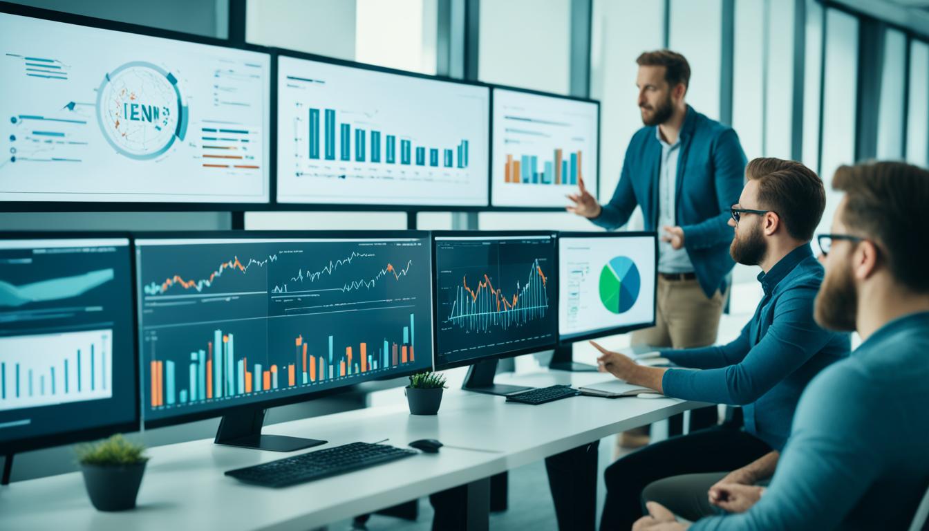 AI SEO Education