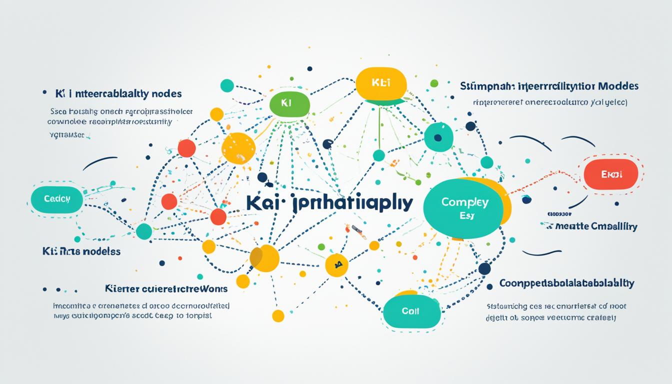 AI SEO Interpretability