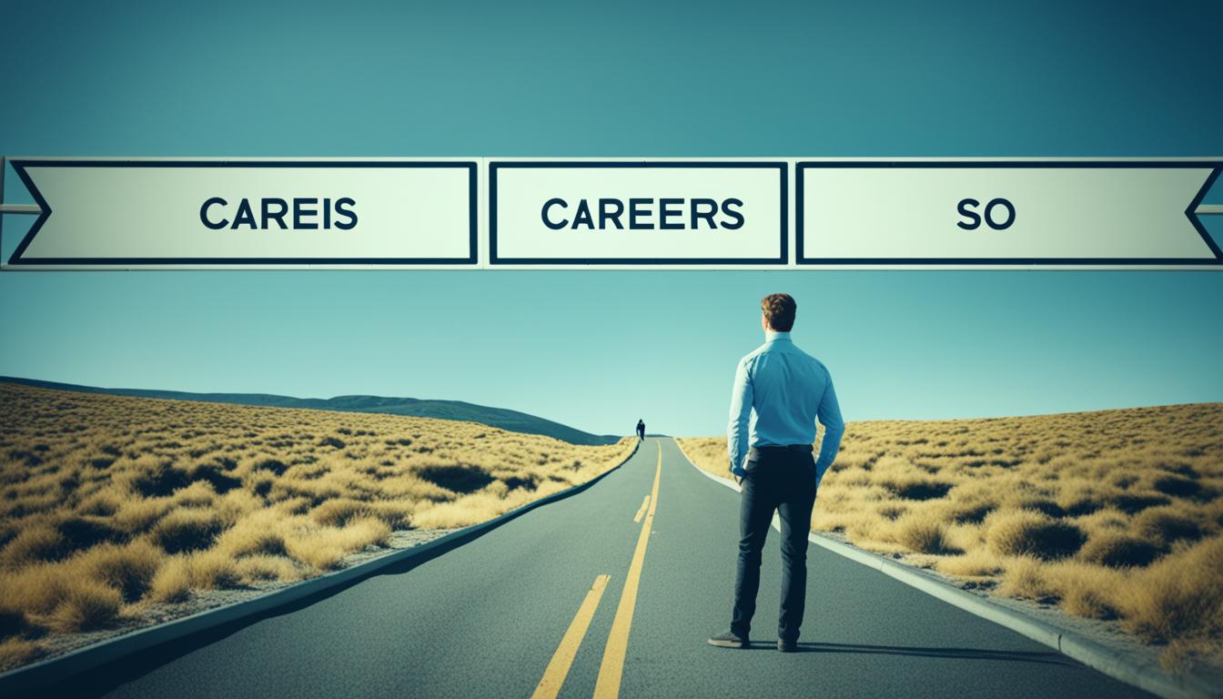 AI SEO Jobs
