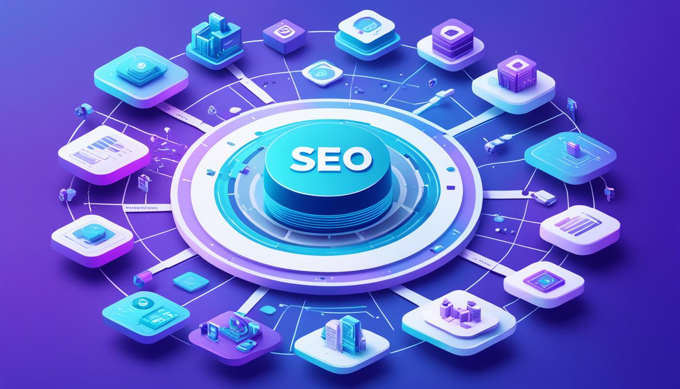 AI SEO Platforms