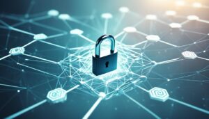 AI SEO Security
