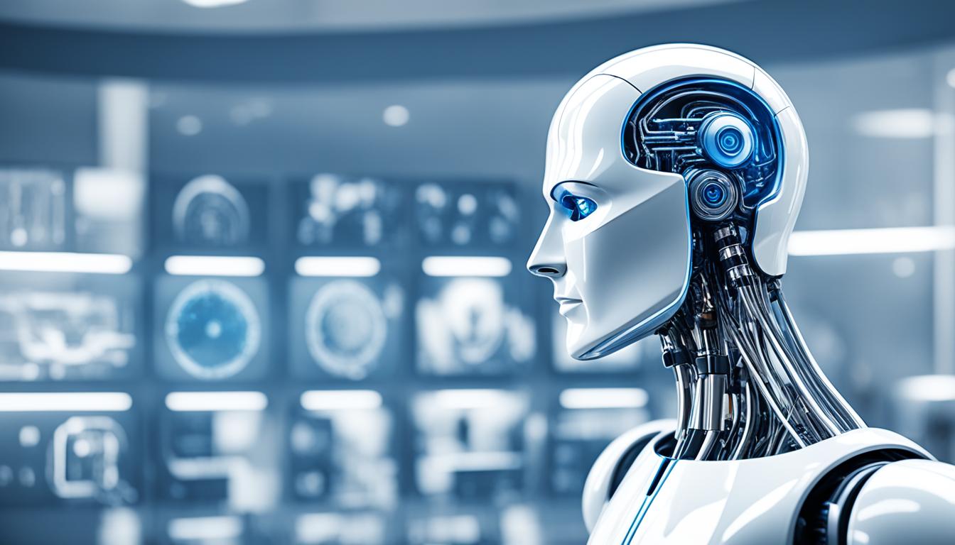 AI SEO Skills