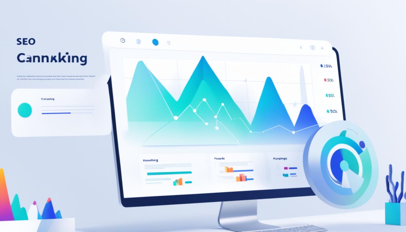 AI SEO Tools
