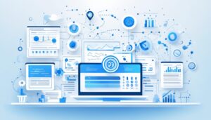 AI SEO Workflows