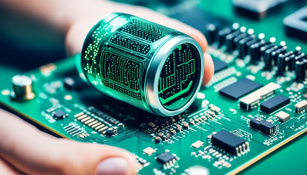 AI Voice Search Optimierung