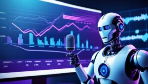 AI Voice Search Optimization