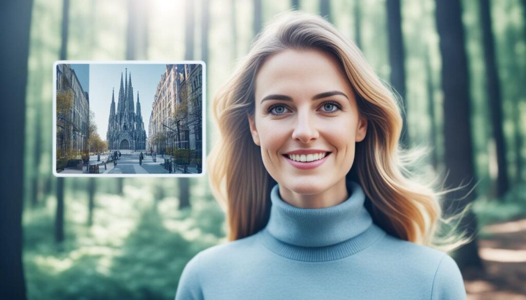 KI-Bildoptimierung