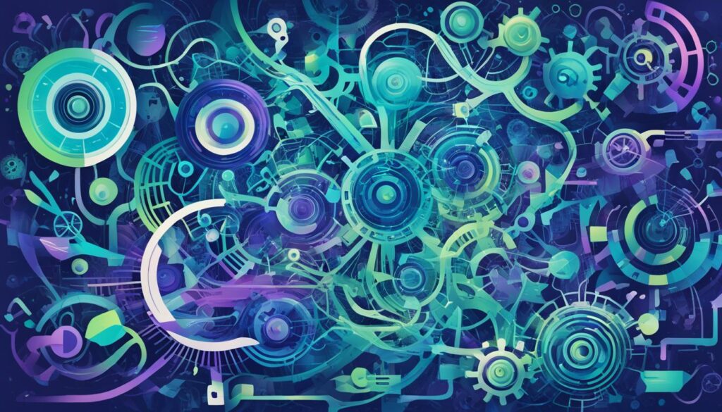 KI-Integration in SEO-Tools