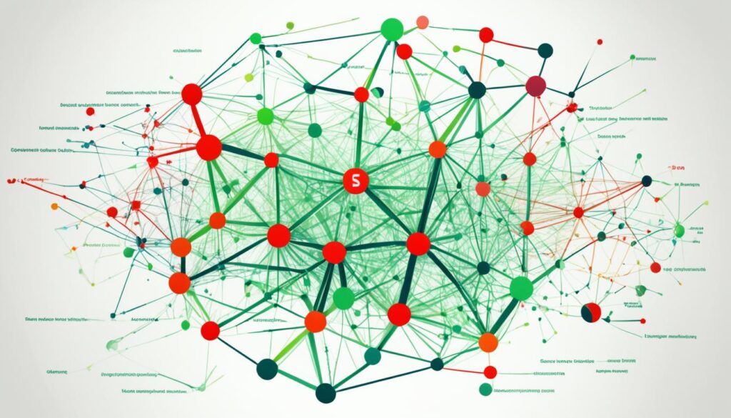 SEO-Monitoring