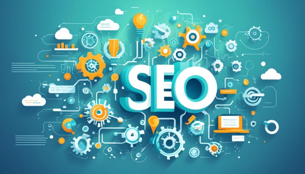 SEO-Tools