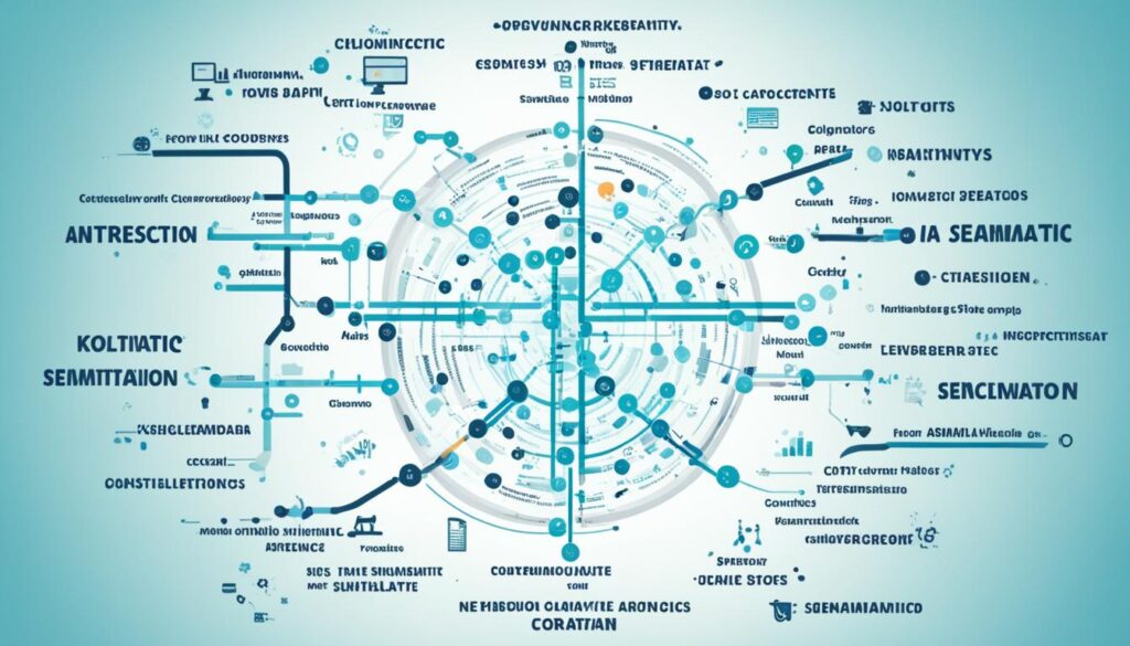 Semantische Analyse