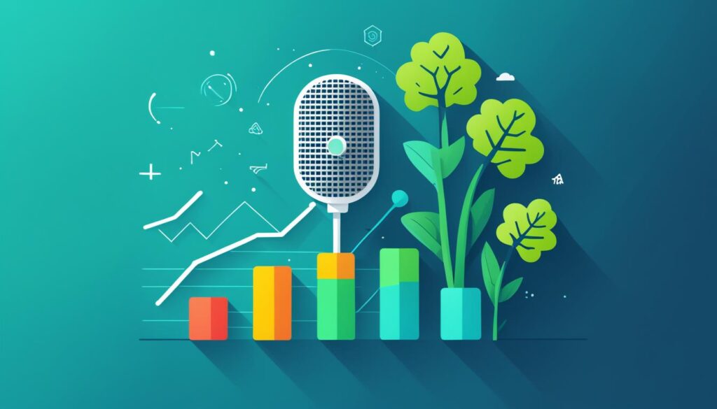 Voice Search Optimierung
